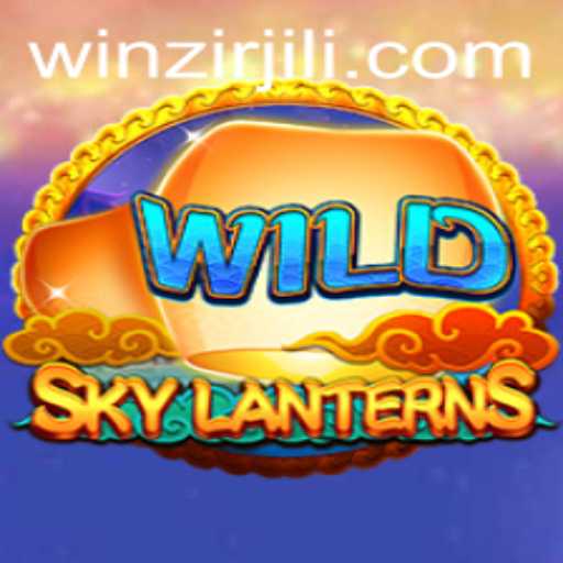 Exploring SkyLanterns: The Enthralling Game by WinZir