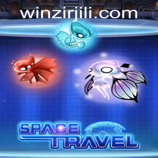 Exploring the Thrills of SpaceTravel: A Galactic Adventure with WinZir