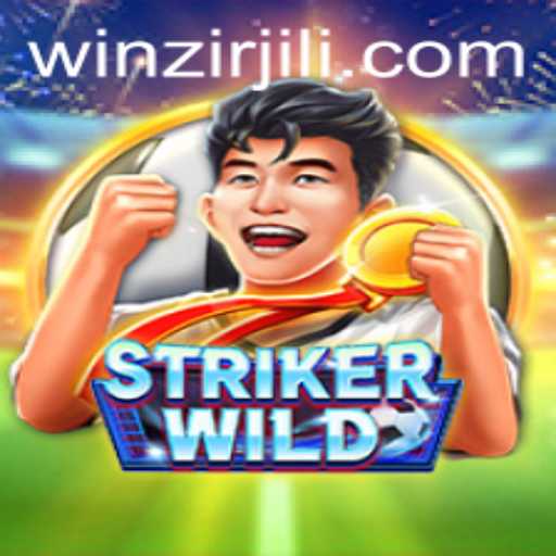 Exploring the Thrills of StrikerWILD: A Dive into the World of WinZir