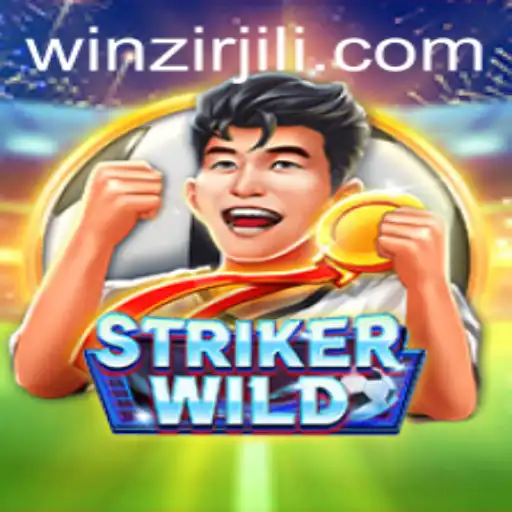 Exploring the Thrills of StrikerWILD: A Dive into the World of WinZir