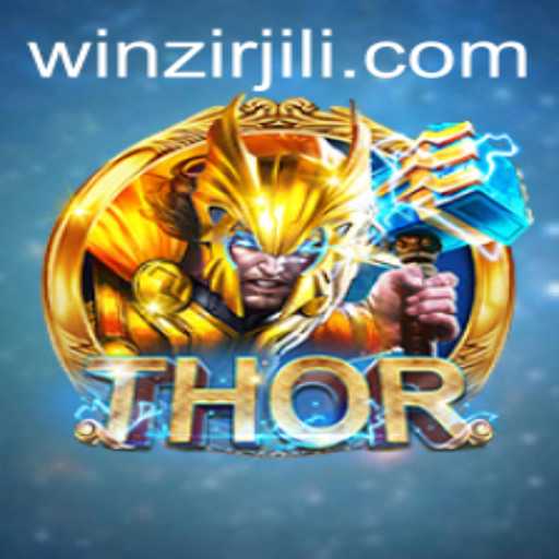 THOR: The Ultimate Gaming Experience with WinZir