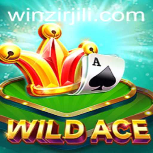 Discover WildAce: A Thrilling Journey into the World of WinZir