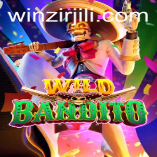 Explore the Exciting World of WildBandito and Discover the Thrills of WinZir