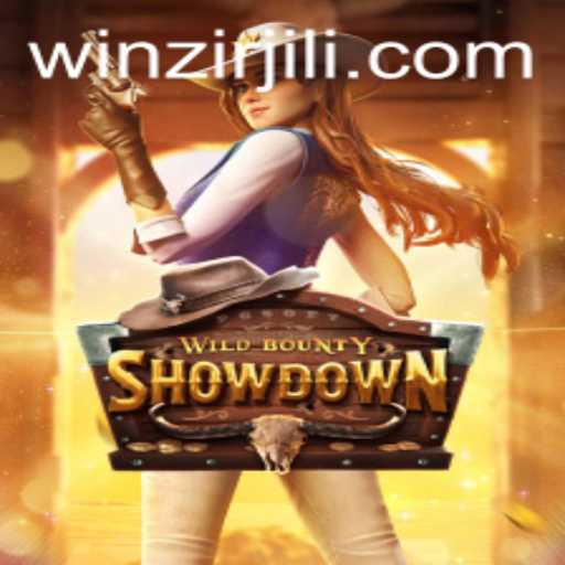 Exploring the Excitement of WildBountyShowdown and Its Unique Features