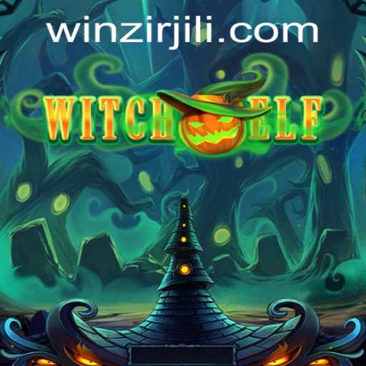Unveiling WitchElf: Embrace the Fantasy With a Modern Twist