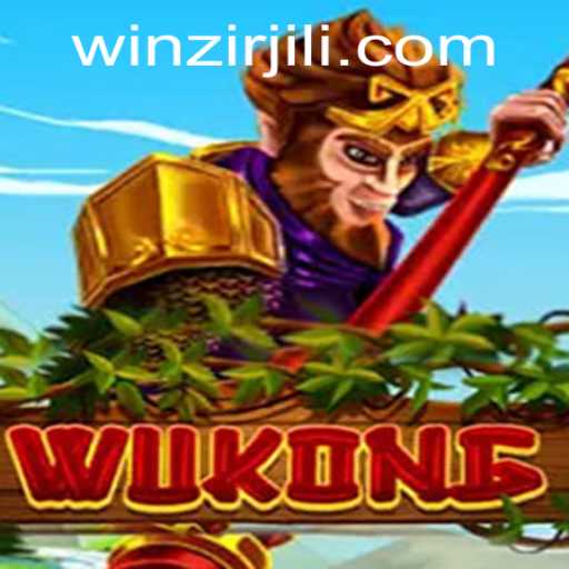 Exploring the Fascinating World of Wukong: An Adventure with WinZir