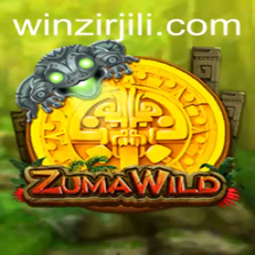 Exploring the Thrills of ZumaWild and WinZir: A Gamers' Guide